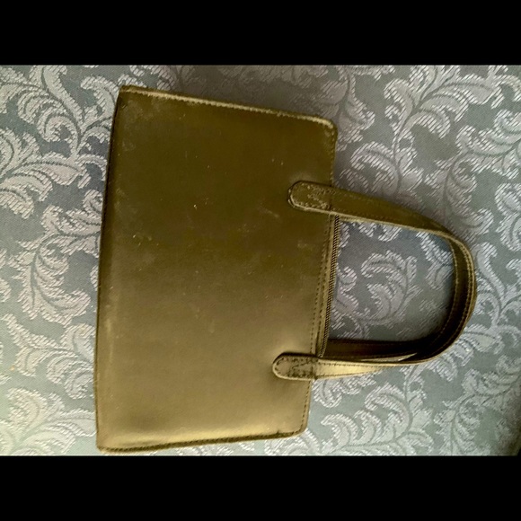 3 evening bags - Picture 10 of 10